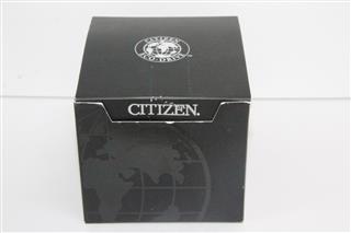 citizen 6329 price